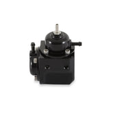 FUEL Regulator/damper Regulator/damper, Standard RANGE 40-70PSI Holley