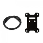 FUEL Regulator/damper Regulator/damper, Standard RANGE 40-70PSI Holley