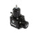 FUEL Regulator/damper Regulator/damper, Extended RANGE 40-100PSI Holley