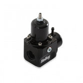 FUEL Regulator/damper Regulator/damper, Extended RANGE 40-100PSI Holley