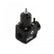 FUEL Regulator/damper Regulator/damper, Extended RANGE 40-100PSI Holley