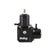 FUEL Regulator/damper Regulator/damper, Extended RANGE 40-100PSI Holley