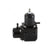 FUEL Regulator/damper Regulator/damper, Extended RANGE 40-100PSI Holley
