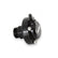 Direct MOUNT FUEL PULSE Damper FUEL PULSE Damper, 8AN, Standard RANGE 40-70 PSI Holley