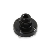 Direct MOUNT FUEL PULSE Damper FUEL PULSE Damper, 8AN, Standard RANGE 40-70 PSI Holley