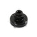Direct MOUNT FUEL PULSE Damper FUEL PULSE Damper, 8AN, Standard RANGE 40-70 PSI Holley