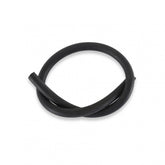 Direct MOUNT FUEL PULSE Damper FUEL PULSE Damper, 8AN, Standard RANGE 40-70 PSI Holley