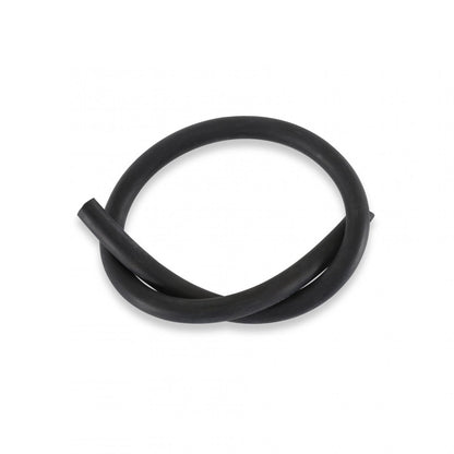 Direct MOUNT FUEL PULSE Damper FUEL PULSE Damper, 8AN, Standard RANGE 40-70 PSI Holley