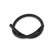 Direct MOUNT FUEL PULSE Damper FUEL PULSE Damper, 8AN, Standard RANGE 40-70 PSI Holley