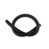 Direct MOUNT FUEL PULSE Damper FUEL PULSE Damper, 6AN, Extended RANGE 40-100 PSI Holley
