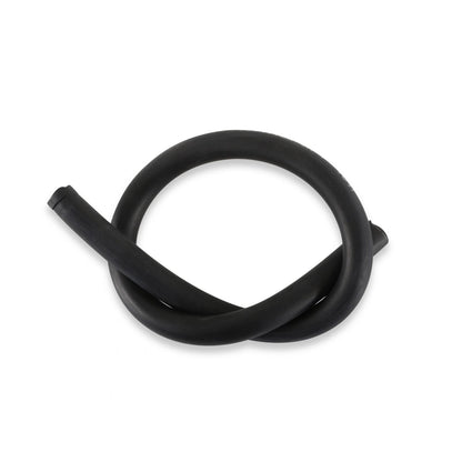 Direct MOUNT FUEL PULSE Damper FUEL PULSE Damper, 6AN, Extended RANGE 40-100 PSI Holley