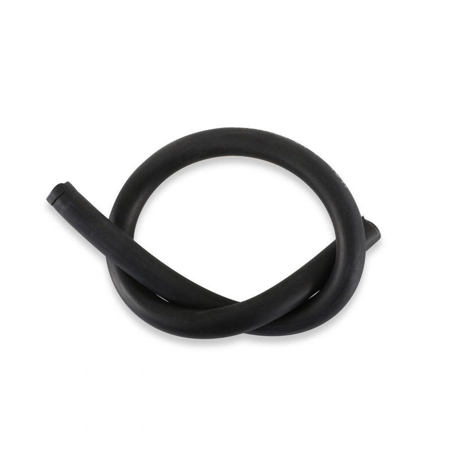 Direct MOUNT FUEL PULSE Damper FUEL PULSE Damper, 6AN, Extended RANGE 40-100 PSI Holley