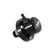 Direct MOUNT FUEL PULSE Damper FUEL PULSE Damper, 6AN, Extended RANGE 40-100 PSI Holley