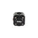 IN-LINE FUEL PULSE Damper FUEL PULSE Damper, 6AN, Standard RANGE 40-70 PSI Holley