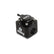IN-LINE FUEL PULSE Damper FUEL PULSE Damper, 8AN, Standard RANGE 40-70 PSI Holley