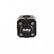 IN-LINE FUEL PULSE Damper FUEL PULSE Damper, 8AN, Standard RANGE 40-70 PSI Holley
