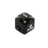 IN-LINE FUEL PULSE Damper FUEL PULSE Damper, 8AN, Standard RANGE 40-70 PSI Holley