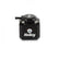 IN-LINE FUEL PULSE Damper FUEL PULSE Damper, 8AN, Standard RANGE 40-70 PSI Holley