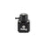 IN-LINE FUEL PULSE Damper FUEL PULSE Damper, 6AN, Extended RANGE 40-100 PSI Holley