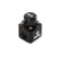 IN-LINE FUEL PULSE Damper FUEL PULSE Damper, 6AN, Extended RANGE 40-100 PSI Holley