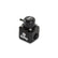 IN-LINE FUEL PULSE Damper FUEL PULSE Damper, 6AN, Extended RANGE 40-100 PSI Holley