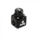 IN-LINE FUEL PULSE Damper FUEL PULSE Damper, 8AN, Extended RANGE 40-100 PSI Holley