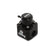 IN-LINE FUEL PULSE Damper FUEL PULSE Damper, 8AN, Extended RANGE 40-100 PSI Holley