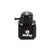 IN-LINE FUEL PULSE Damper FUEL PULSE Damper, 8AN, Extended RANGE 40-100 PSI Holley