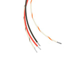 12-1200-2_05_P01_ANG.jpg