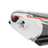 130 GPH Dominator In-Line Billet Fuel Pump (dual Inlet) Street/strip CARB or EFI Applications Supports Up to 1200 EFI or 1460 CARB HP Compatible with Pump Gas and Race Gas Holley