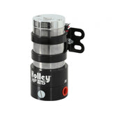 125 GPH HP Fuel Pump Street/strip Carbureted Applications Compatible with Gasoline, Alcohol or E85 Holley
