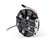 Diecast In-Tank Carbureted Retrofit Fuel Pump Module-Returnless System 255 LPH Drop-In Retrofit Carbureted Fuel System Supports Up to 700 CARB HP (HP Rating At 6 PSI at 13.5 Volts / 10.4 AMP Draw) Holley
