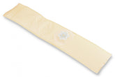In-Tank Retrofit Fuel Module 525 LPH Return Style 525 LPH Drop-In Retrofit EFI Fuel System W/hydramat Supports Up to 1200 EFI or 1450 CARB HP (At 60 PSI at 13.5 Volts / 16.9 AMP Draw) Holley