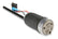 In-Tank Retrofit Fuel Module 525 LPH Returnless Style 525 LPH Drop-In Retrofit EFI Fuel System W/hydramat Supports Up to 1200 EFI or 1450 CARB HP (At 60 PSI at 13.5 Volts / 16.9 AMP Draw) Holley