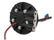 Diecast In-Tank Retrofit Fuel Module W/return 450 LPH Drop-In Retrofit EFI Fuel System W/hydramat Supports Up to 875 EFI or 1100 CARB HP (At 60 PSI at 13.5 Volts / 16.9 AMP Draw) of Course There Are Many Variables, Estimates Are Based on Gasoline Holley