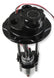 Fuel Cell EFI Pump Module Assembly 6-Bolt Flange 255 LPH Drop-In EFI Holley