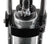 Fuel Cell EFI Pump Module Assembly 6-Bolt Flange 255 LPH Drop-In EFI Holley