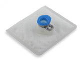 Fuel Cell EFI Pump Module Assembly 6-Bolt Flange 450 LPH Drop-In EFI Holley