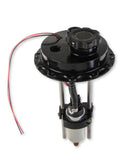 Holley Fuel Cell EFI Pump Module Assembly 12-144