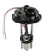 Fuel Cell EFI Pump Module Assembly 12-Bolt Flange 255 LPH Drop-In EFI Holley