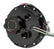 Fuel Cell EFI Pump Module Assembly 12-Bolt Flange Dual 255 LPH Drop-In EFI Holley