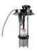 Fuel Cell EFI Pump Module Assembly 12-Bolt Flange 450 LPH Drop-In EFI Holley