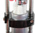 Fuel Cell EFI Pump Module Assembly 12-Bolt Flange 450 LPH Drop-In EFI Holley