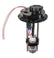 Fuel Cell EFI Pump Module Assembly 12-Bolt Flange 450 LPH Drop-In EFI Holley