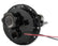 Fuel Cell EFI Pump Module Assembly 12-Bolt Flange 450 LPH Drop-In EFI Holley