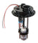 Fuel Cell EFI Pump Module Assembly 12-Bolt Flange 450 LPH Drop-In EFI Holley