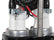 Fuel Cell EFI Pump Module Assembly 12-Bolt Flange Dual 450 LPH Drop-In EFI Holley