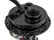 Fuel Cell Pump Module Assembly 12 Bolt Flange with VR Series Brushless Fuel Pump Street/strip CARB or EFI Applications Supports Up to 4400 EFI or 4800 CARB HP Compatible with Pump Gas, Race Gas, Methanol and E85 Holley