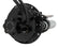Fuel Cell Pump Module Assembly 12 Bolt Flange with VR Series Brushless Fuel Pump Street/strip CARB or EFI Applications Supports Up to 4400 EFI or 4800 CARB HP Compatible with Pump Gas, Race Gas, Methanol and E85 Holley