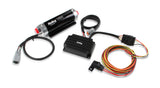 VR1 Series Brushless Fuel Pump w/Controller 12-1500